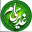 Profile picture of ‌روشنک آشنا‌