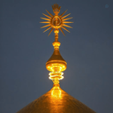 Profile picture of ‌حیدر مدد‌