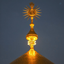 Profile picture of ‌حیدر مدد‌