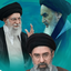 Profile picture of ‌سیدنوراله حسینی فر‌