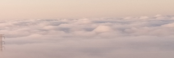 ‌EroR‌'s header picture