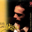 Siaho Sefid