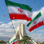 Profile picture of ‌فاطمه‌