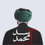 Profile picture of ‌آ سِد محمد‌