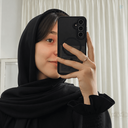 Profile picture of ‌Atena ★‌