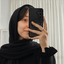 Profile picture of ‌Atena ★‌