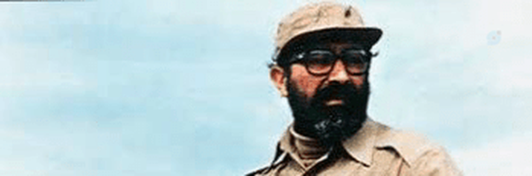 ‌علی صابری‌'s header picture