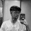 Profile picture of ‌پروفسور امیر 🏴‌
