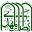 Profile picture of ‌مجموعه فرهنگی رسانه‌ای انصارالمهدی‌