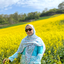 Profile picture of ‌فاطمه اکرمی‌