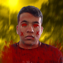 Profile picture of ‌Taha X drake‌