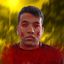 Profile picture of ‌Taha X drake‌