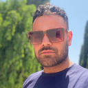 Profile picture of ‌سید محمد حسن حسینی‌
