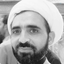 Profile picture of ‌سلیمی زارع‌