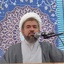 Profile picture of ‌غلامرضا پهلوانی‌