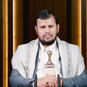 Profile picture of ‌أبوعبدالملك‌