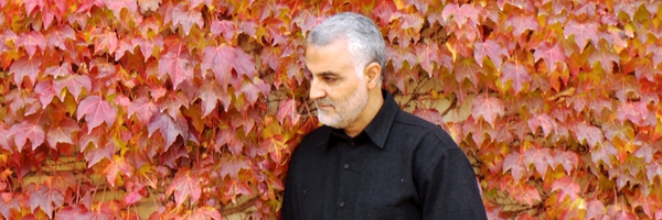 ‌روح الله شمسی کوشکی‌'s header picture