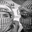 Profile picture of ‌خآنوم مهدیه🇮🇷‌