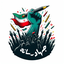 Profile picture of ‌جهاد رسانه‌