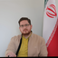 Profile picture of ‌🇮🇷 دکتر محمود آصفی‌