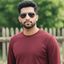 Profile picture of ‌رضا‌