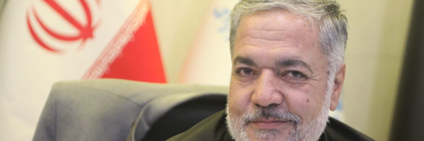 ‌داود قربانی‌'s header picture