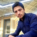 Profile picture of ‌عبدالقادر محمدی‌