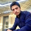 Profile picture of ‌عبدالقادر محمدی‌
