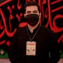 Profile picture of ‌حامد‌