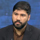 Profile picture of ‌دکتر بهادر نوکنده‌