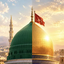 Profile picture of ‌مهدی رحمانی فر‌