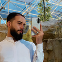 Profile picture of ‌محمدامین زارعی‌