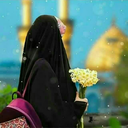 Profile picture of ‌نفیسه شیررفیعی‌