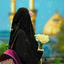 Profile picture of ‌نفیسه شیررفیعی‌