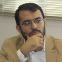 Profile picture of ‌سید مصطفی میرمحمدی میبدی 🇮🇷‌