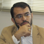Profile picture of ‌سید مصطفی میرمحمدی میبدی 🇮🇷‌