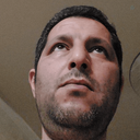 Profile picture of ‌علی محمد فرادی‌