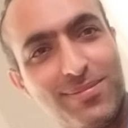 Profile picture of ‌Seyyed Esmaeil Khandel‌