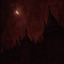 Profile picture of ‌LuCifer‌