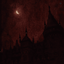 Profile picture of ‌LuCifer‌