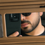 Profile picture of ‌امیرمحمد ρꫝ‌