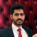 Profile picture of ‌مصطفی پاکی‌