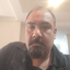 Profile picture of ‌مهدی جوان‌