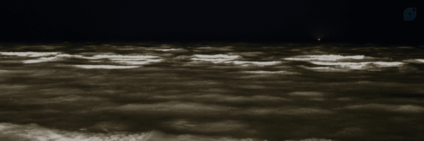 ‌Fatemeh Mahdavi‌'s header picture