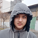 Profile picture of ‌سید‌