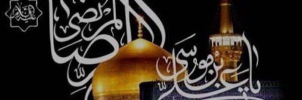 ‌عبدالمجید محسنی‌'s header picture