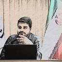 Profile picture of ‌محمد محمدی 🇮🇷‌