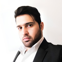 Profile picture of ‌عرفان صیادی‌