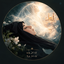 Profile picture of ‌نور✨️‌
