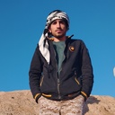 Profile picture of ‌علیرضا عباسیان‌